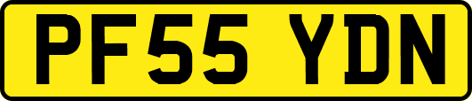 PF55YDN