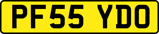PF55YDO