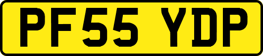 PF55YDP