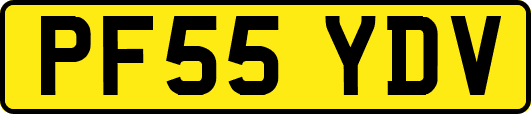 PF55YDV
