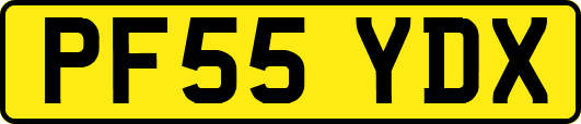 PF55YDX