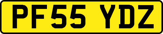 PF55YDZ