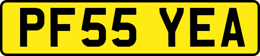 PF55YEA