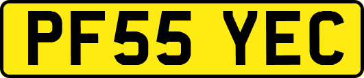 PF55YEC