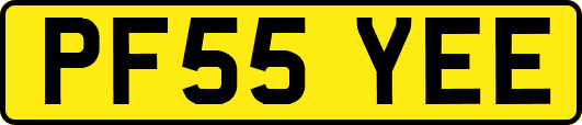PF55YEE