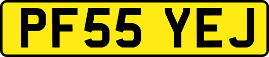 PF55YEJ