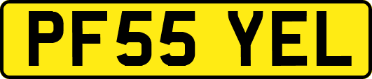 PF55YEL