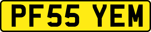 PF55YEM