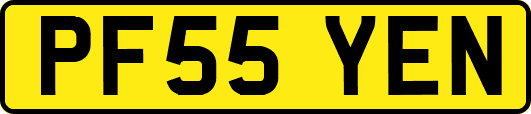 PF55YEN