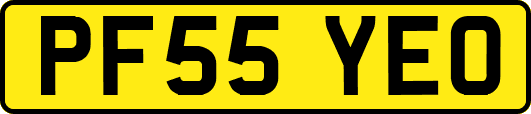 PF55YEO