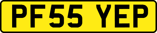 PF55YEP