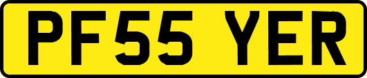 PF55YER
