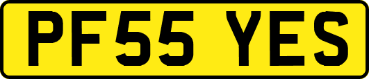 PF55YES
