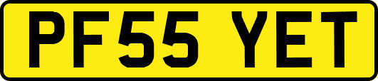 PF55YET