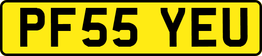PF55YEU