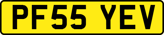PF55YEV