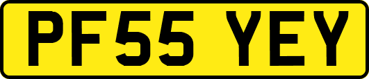 PF55YEY