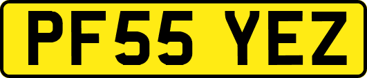 PF55YEZ