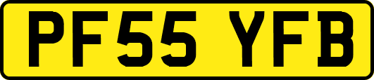 PF55YFB