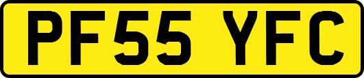 PF55YFC