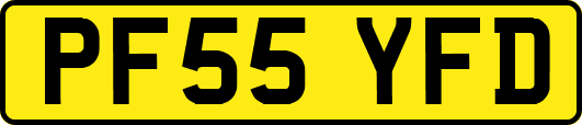 PF55YFD