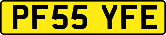 PF55YFE