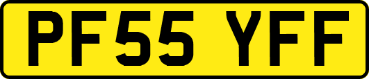 PF55YFF