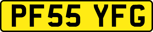 PF55YFG