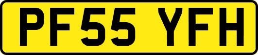 PF55YFH