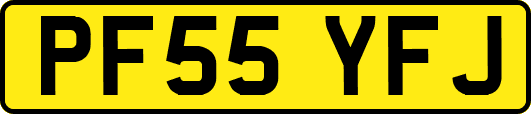 PF55YFJ