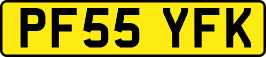 PF55YFK