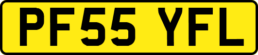 PF55YFL