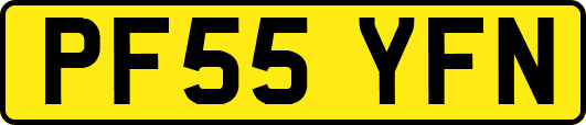PF55YFN