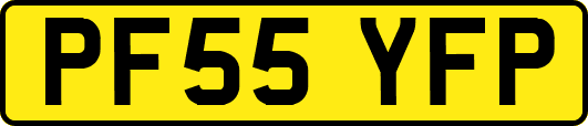 PF55YFP