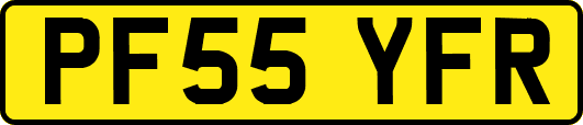PF55YFR