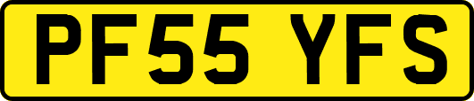 PF55YFS