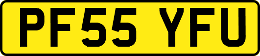 PF55YFU