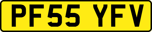 PF55YFV