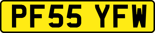 PF55YFW