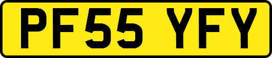 PF55YFY