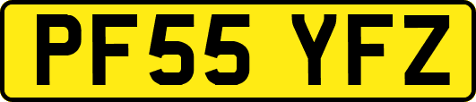 PF55YFZ