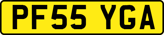 PF55YGA