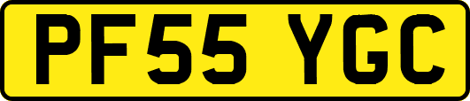PF55YGC