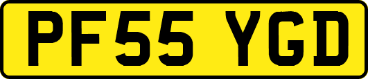 PF55YGD