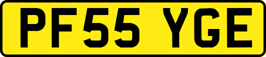 PF55YGE