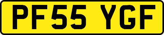 PF55YGF