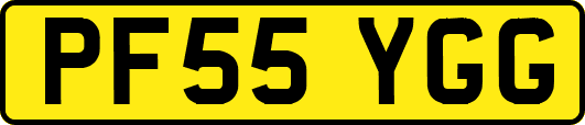 PF55YGG