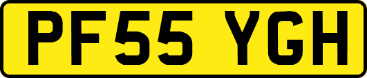 PF55YGH