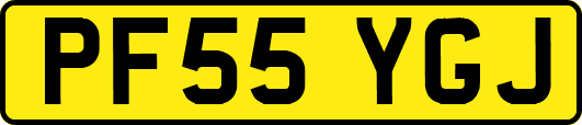 PF55YGJ