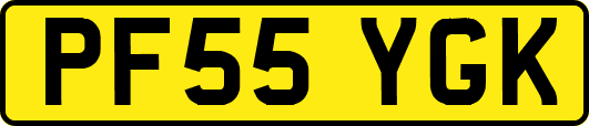 PF55YGK